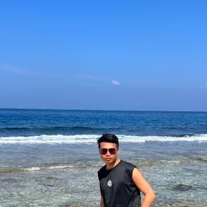 Pak Hou Lui