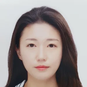 Seolrim Kim
