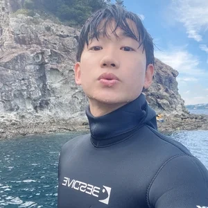 Seonman Kim