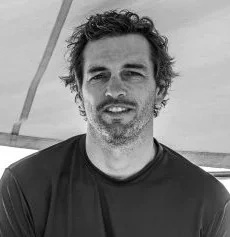 Shaun Pammenter