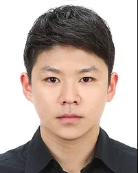 Taehyun Park