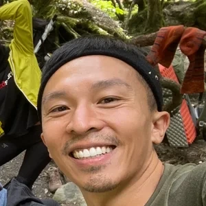Tzu Chun Lin