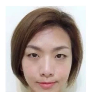 Ya Tzu Cho