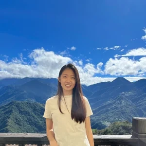 Yi Tong Shen