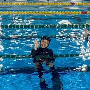 Yi-Yun Huang