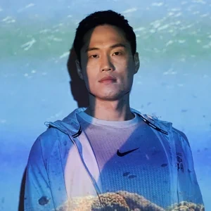 Yong Lee