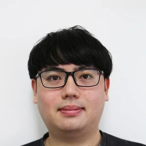 Yu-Chih Cheng