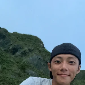Ziyi Zhuang