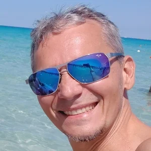 Zsolt Horvath