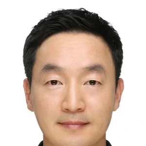 gwanghan an