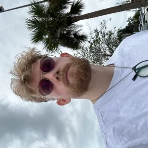 Benjamin Gorski