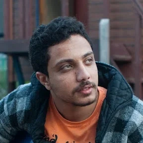 Ibrahim Hany