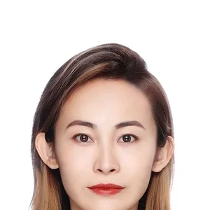 Lu Qiu