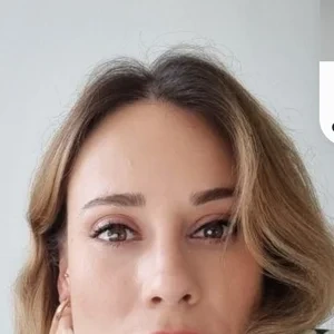 Luisa Coelho