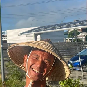 Nobuhiro Inoue