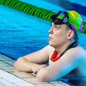 Daniil Rudnev