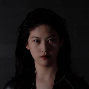 Evelyn Sun