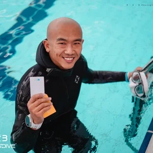 Ji Cheng