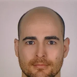 Laszlo Acs
