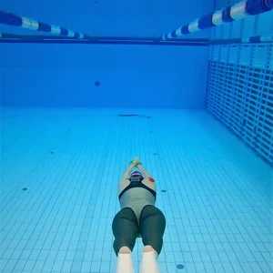 Natalia Kuzina
