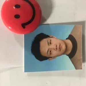 Su Cheng