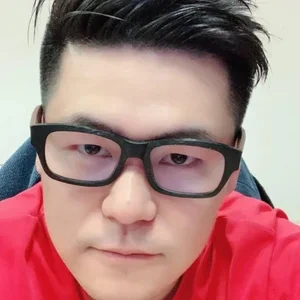 Xinkun Zhou