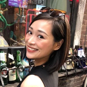 Yan Chen