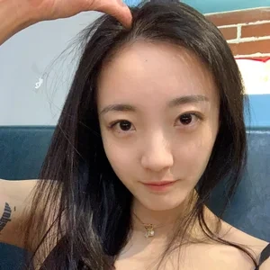 Yating Lu