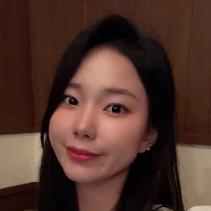 Yi-Seul Park