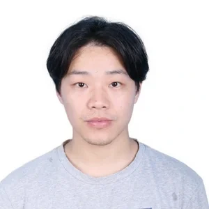 Zewei Xia