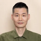 Junsuck Jang