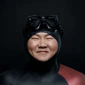 Sangwon Lee