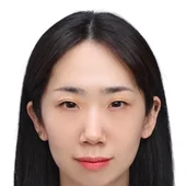 Jihee Lee