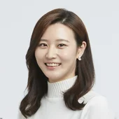 Jeonghui Yu