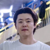 Cho Jun Sik