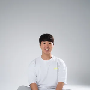 Hohyun Kim