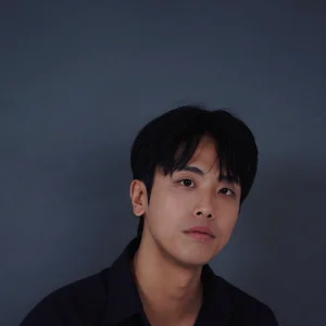 Kim Chang Seok