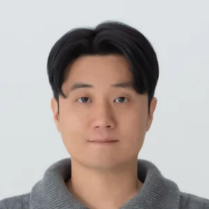 Seong-Yeol Nam