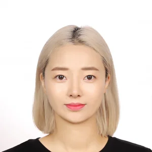 Haeun Kim