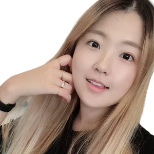Sangmi Park