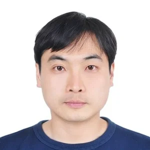 Youngsu Kim