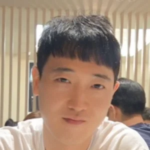 Won Hyun