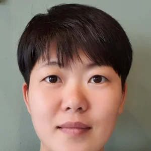 Jung Jungku