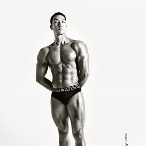 Sangho Hong