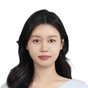 Hyunsun Nam