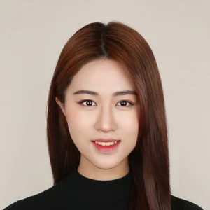 Hyejin Kim