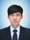 Woocheol Kang