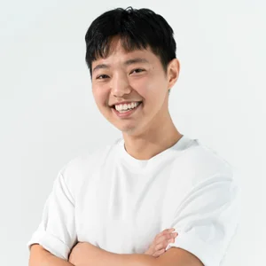 Kim Tae Yang