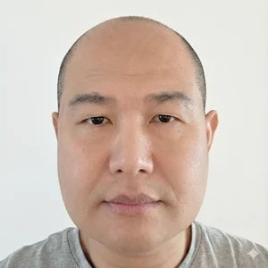 Heechang Nam