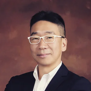 Sung Gun Hong